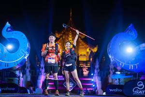 BIB: 63194
                            <button type="button" onclick="openModal(22652990)" class="btn btn-primary btn-sm float-right btn-popup" data-toggle="modal" data-target=".modal-high-quality">
                        <i class="fas fa-shopping-cart"></i> Add to Cart
                    </button>
                                            <button type="button" onclick="isThisMe(22652990, true)" class="btn btn-success btn-sm float-right btn-popup btn-isme hidden" data-toggle="tooltip" data-placement="bottom" title="นี่คือรูปของคุณใช่ไหม คลิกที่นี่เพื่อเอาเข้าอัลบั้ม">
                        <i class="fas fa-plus"></i> Add to album
                    </button>
                    <button type="button" onclick="isThisMe(22652990, false)" class="btn btn-warning btn-sm float-right btn-popup btn-isnotme hidden">
                        <i class="fas fa-ban"></i> Remove from album
                    </button>